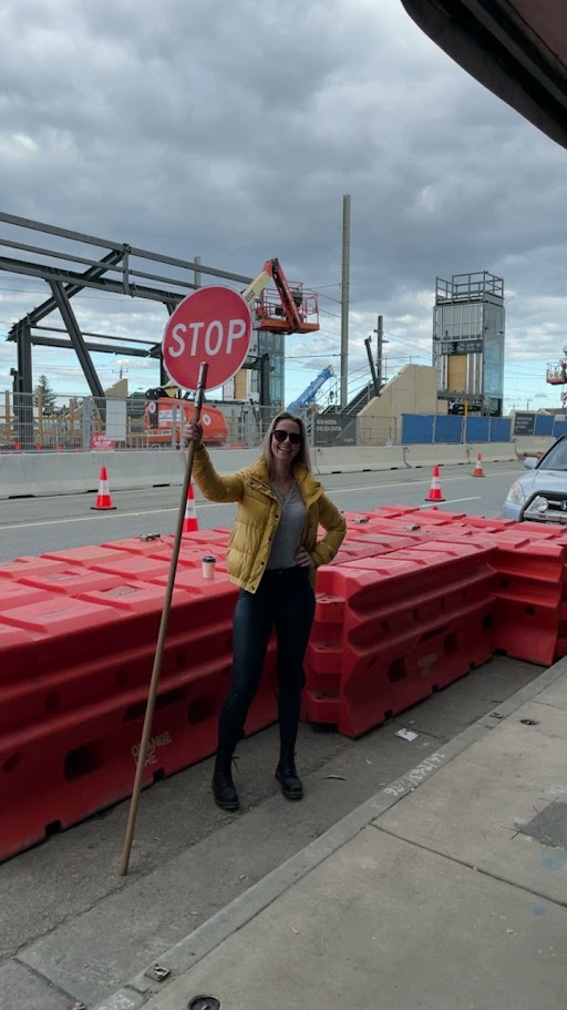 Victorian property taxes plunge construction sector into&nbsp;crisis