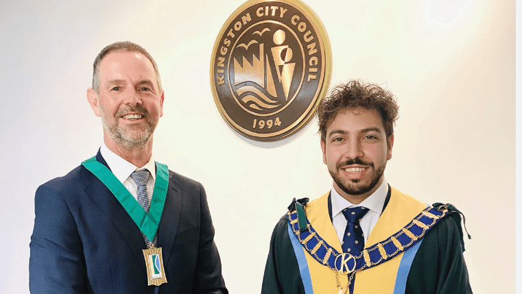 Integrity Concerns Over Kingston Grant to Druze&nbsp;Community