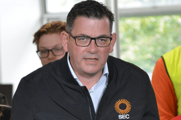 Labor’s SEC fails to deliver for Victorians